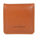 Gianni Conti, , 9405062-yellow